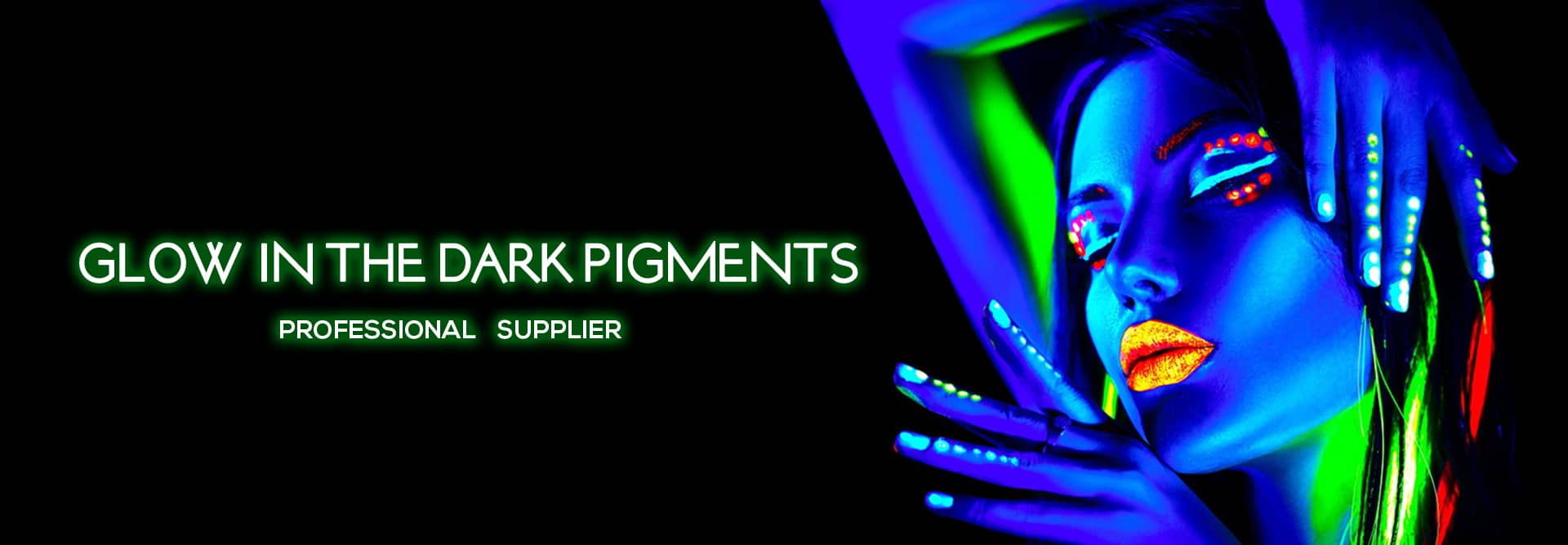 glow_pigments_supplier